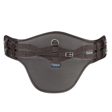 Buy Shires Anti-Chafe Short Stud Guard Girth| Online for Equine