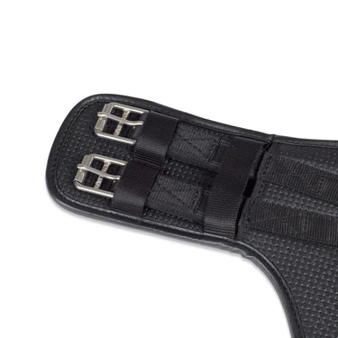 Buy Shires Anti-Chafe Short Stud Guard Girth| Online for Equine