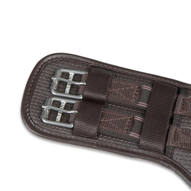 Buy Shires Anti-Chafe Short Stud Guard Girth| Online for Equine