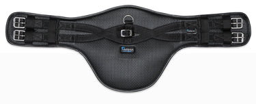 Buy Shires Anti-Chafe Short Stud Guard Girth| Online for Equine