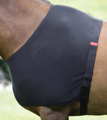 Buy Shires Anti-Rub Lycra Stretch Vest| Online for Equine