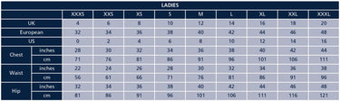 Buy Shires Aston Ladies Show Jacket| Online for Equine