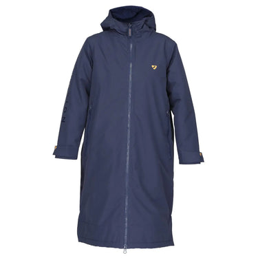Buy Shires Aubrion Core All Weather Robe| Online for Equine
