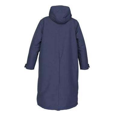 Buy Shires Aubrion Core All Weather Robe| Online for Equine
