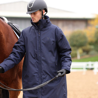 Shires Aubrion Adults Core All Weather Robe| Online For Equine