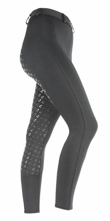 Buy Shires Aubrion Albany Maids Riding Tights| Online for Equine