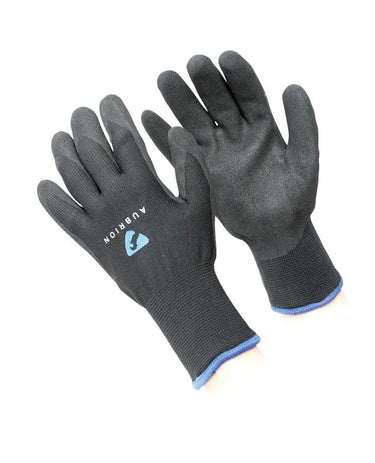 Buy Shires Aubrion All Purpose Winter Yard Gloves| Online for Equine