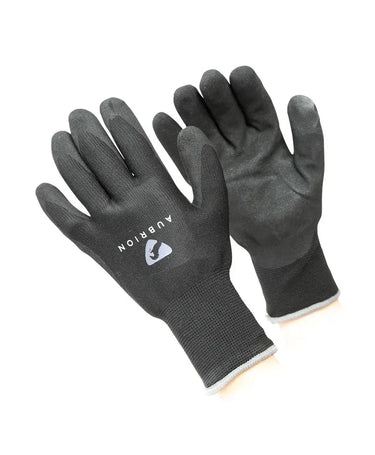 Buy Shires Aubrion All Purpose Winter Yard Gloves| Online for Equine