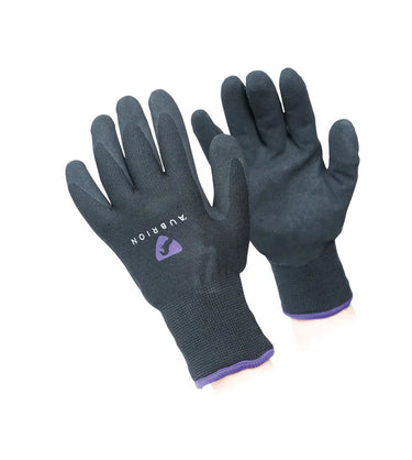 Buy Shires Aubrion All Purpose Winter Yard Gloves| Online for Equine