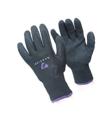 Buy Shires Aubrion All Purpose Winter Yard Gloves| Online for Equine