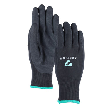 Shires Aubrion All Purpose Winter Yard Gloves| Online For Equine