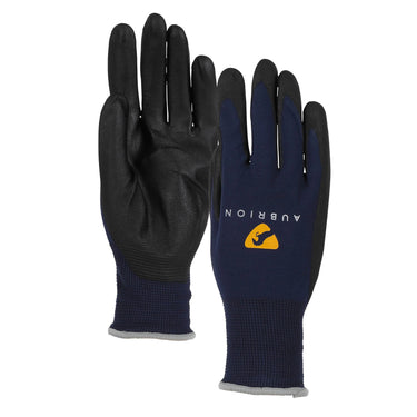 Buy Shires Aubrion All Purpose Yard Gloves| Online for Equine