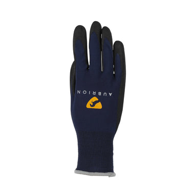 Shires Aubrion All Purpose Yard Gloves| Online For Equine