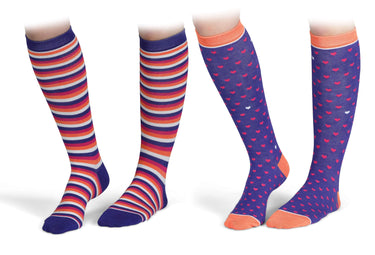 Buy Shires Aubrion Bamboo Socks| Online for Equine