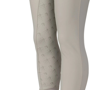 Shires Aubrion Beige Optima GX Breeches - Young Rider| Online For Equine
