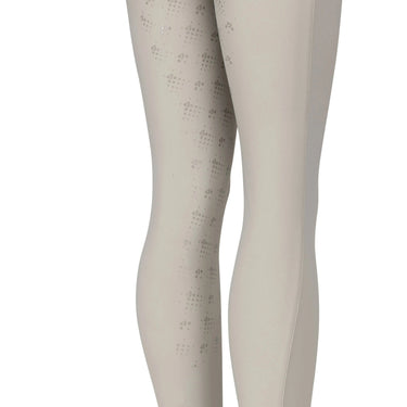 Shires Aubrion Beige Optima MX Breeches - Young Rider| Online For Equine