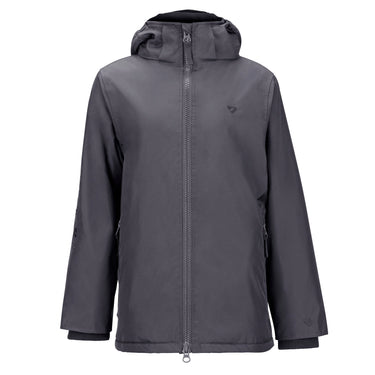 Shires Aubrion Black Core All Weather Jacket - Young Rider| Online For Equine