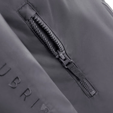 Shires Aubrion Black Core All Weather Jacket - Young Rider| Online For Equine