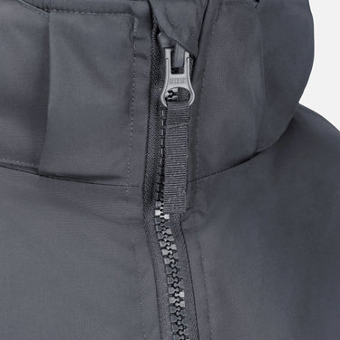 Shires Aubrion Black Core All Weather Jacket - Young Rider| Online For Equine