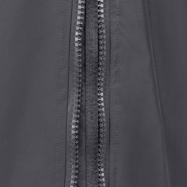 Shires Aubrion Black Core All Weather Jacket - Young Rider| Online For Equine