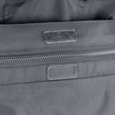 Shires Aubrion Black Core All Weather Jacket - Young Rider| Online For Equine