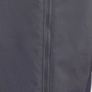 Shires Aubrion Black Core All Weather Jacket - Young Rider| Online For Equine