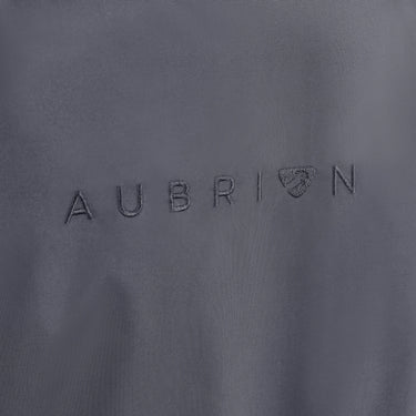 Shires Aubrion Black Core All Weather Jacket - Young Rider| Online For Equine