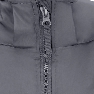 Shires Aubrion Black Core All Weather Jacket - Young Rider| Online For Equine