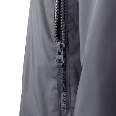 Shires Aubrion Black Core All Weather Jacket - Young Rider| Online For Equine