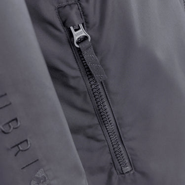 Shires Aubrion Black Core All Weather Jacket - Young Rider| Online For Equine