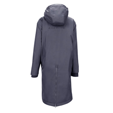 Shires Aubrion Black Core All Weather Robe - Young Rider| Online For Equine