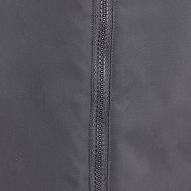 Shires Aubrion Black Core All Weather Robe - Young Rider| Online For Equine