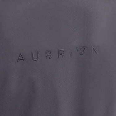 Shires Aubrion Black Core All Weather Robe - Young Rider| Online For Equine