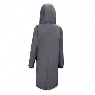 Shires Aubrion Black Core All Weather Robe - Young Rider| Online For Equine