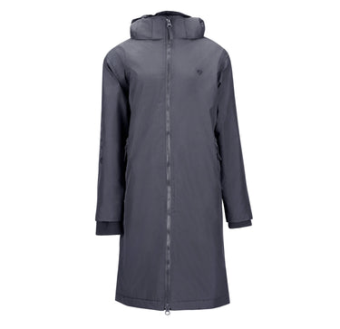 Shires Aubrion Black Core All Weather Robe - Young Rider| Online For Equine