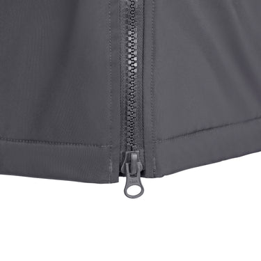 Shires Aubrion Black Core All Weather Robe - Young Rider| Online For Equine