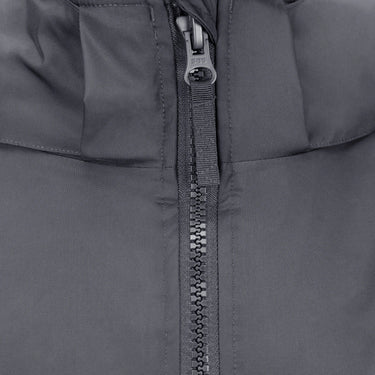 Shires Aubrion Black Core All Weather Robe - Young Rider| Online For Equine
