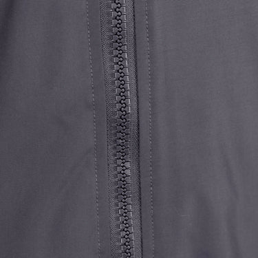Shires Aubrion Black Core All Weather Robe - Young Rider| Online For Equine