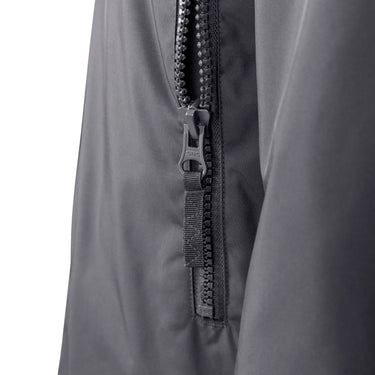Shires Aubrion Black Core All Weather Robe - Young Rider| Online For Equine