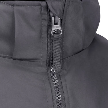 Shires Aubrion Black Core All Weather Robe - Young Rider| Online For Equine