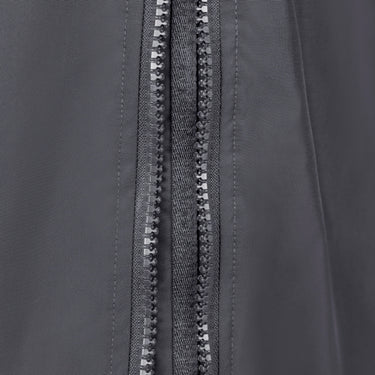Shires Aubrion Black Core All Weather Robe - Young Rider| Online For Equine