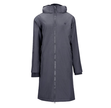 Shires Aubrion Black Core All Weather Robe - Young Rider| Online For Equine