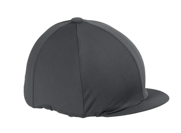 Shires Aubrion Black Hat Cover| Online For Equine