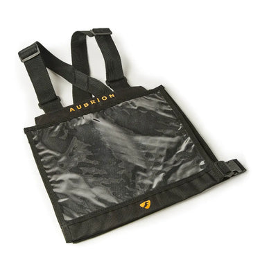 Buy Shires Aubrion Black Number Bib| Online for Equine