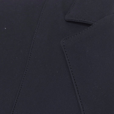 Shires Aubrion Black Optima-MX Show Jacket -Young Rider| Online For Equine