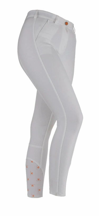 Buy Shires Aubrion Chapman Ladies Breeches| Online for Equine
