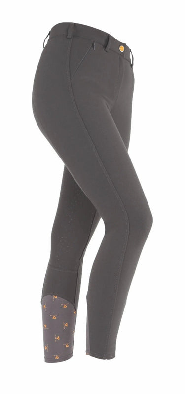 Buy Shires Aubrion Chapman Ladies Breeches| Online for Equine
