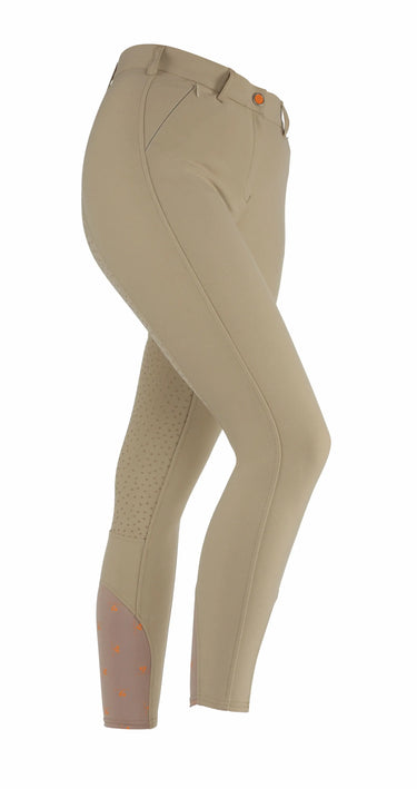 Shires Aubrion Chapman Ladies Breeches| Online For Equine