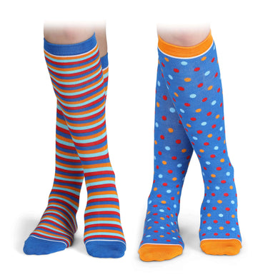 Buy Shires Aubrion Childs Bamboo Socks| Online for Equine