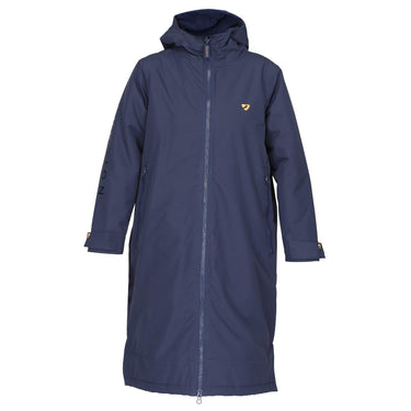 Buy Shires Aubrion Core All Weather Robe| Online for Equine